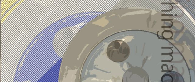 パソコンなどの家電を購入するなら…